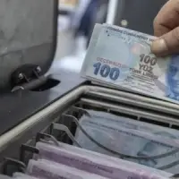 Bankalara hisse geri alımında sermaye esnekliği tanındı