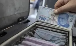 Bankalara hisse geri alımında sermaye esnekliği tanındı