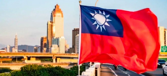 Bankalara kripto para ticaret izni veren ülkelere bir yenisi daha ekleniyor