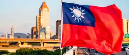 Bankalara kripto para ticaret izni veren ülkelere bir yenisi daha ekleniyor