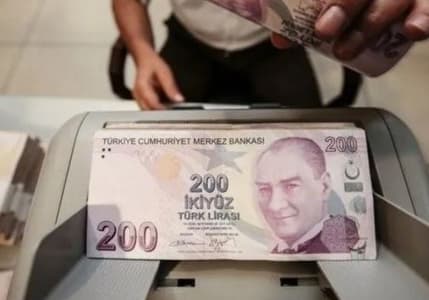 Bankalarda unutulan 507 milyon lira TMSF'ye aktarıldı