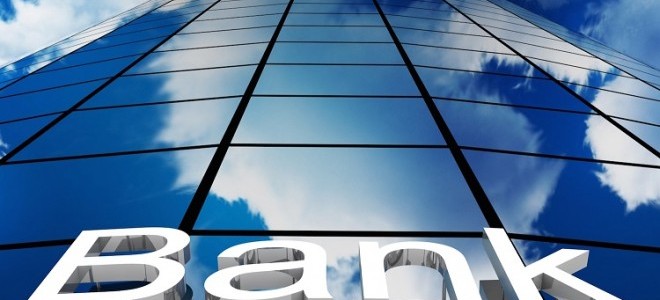 Bankalarda Yeni Dönem: Görüntülü Bankacılık