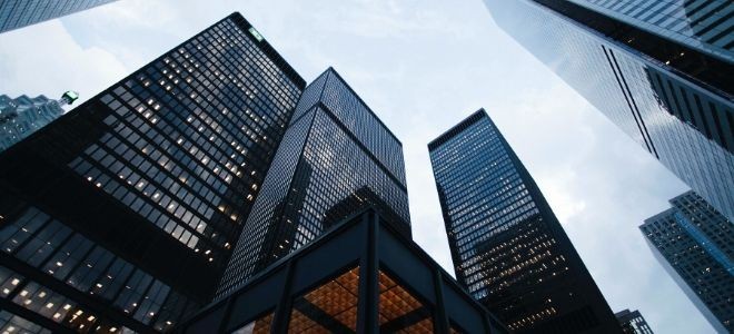 Bankalardan tüm zamanların en yüksek 9 aylık karı