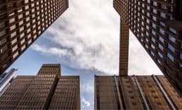  Bankalardan tüm zamanların en yüksek 9 aylık karı
