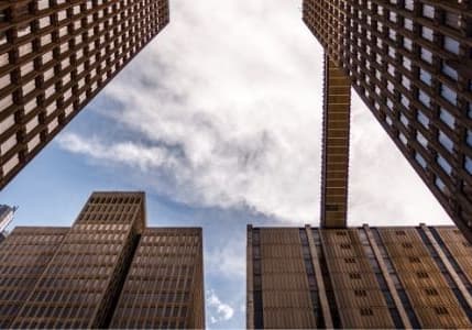  Bankalardan tüm zamanların en yüksek 9 aylık karı