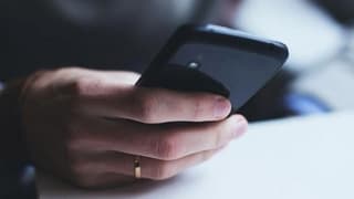 Bankalardan yapılacak EFT işlemlerine zam geldi: Yeni tarife belirlendi