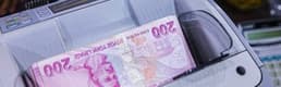 Bankaların faizsiz kredi kampanyaları 2025’te hız kazandı!
