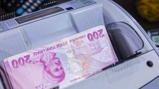 Bankaların faizsiz kredi kampanyaları 2025’te hız kazandı!