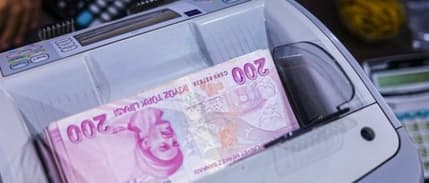 Bankaların faizsiz kredi kampanyaları 2025’te hız kazandı!