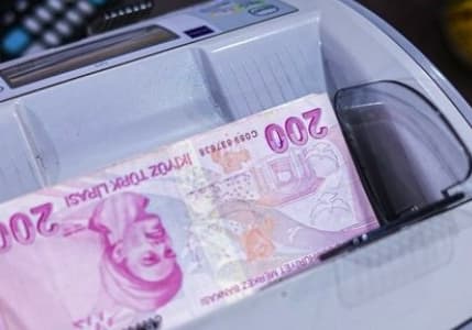 Bankaların faizsiz kredi kampanyaları 2025’te hız kazandı!