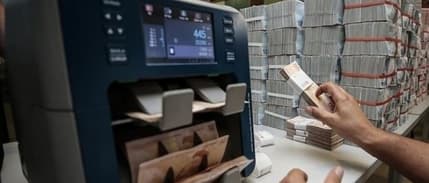 Bankaların ilk çeyrek kârında en az %40 düşüş bekleniyor