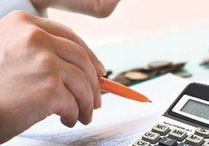  Bankaların kredileri üç ayda yüzde 5.1 geriledi