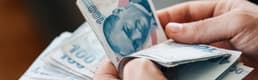 Bankaların faiz yarışı: Hangi banka mevduata ne kadar faiz veriyor?