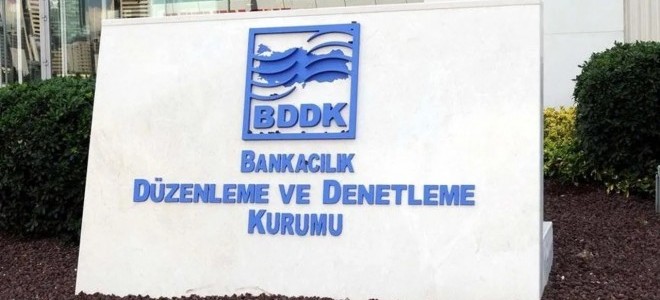 Bankaların önlem planları hazirana çekildi