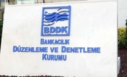 Bankaların önlem planları hazirana çekildi