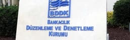 Bankaların önlem planları hazirana çekildi
