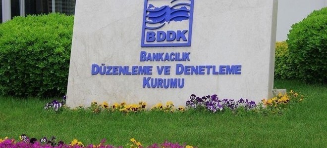Bankaların özkaynaklarındaki döviz pozisyonu payında üst sınır artırıldı