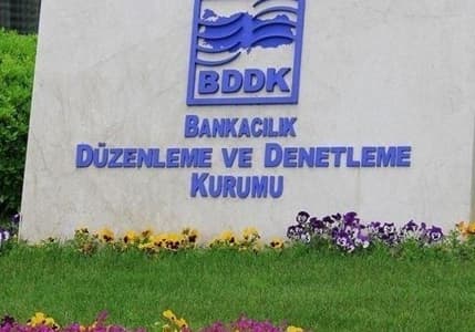 Bankaların özkaynaklarındaki döviz pozisyonu payında üst sınır artırıldı
