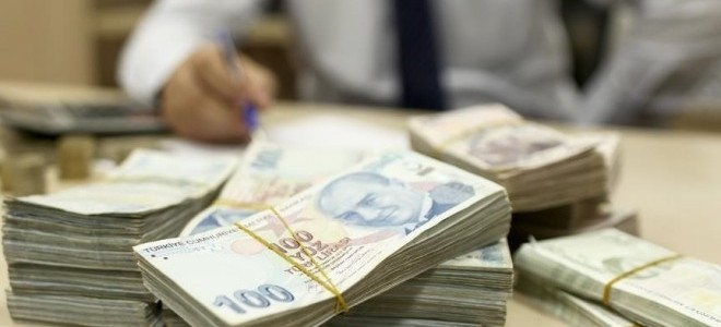 Bankaların promosyon yarışında son durum