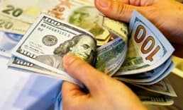 Bankalar sahte dövizle nasıl mücadele ediyor?