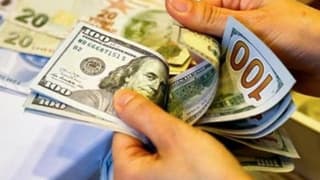 Bankalar sahte dövizle nasıl mücadele ediyor?