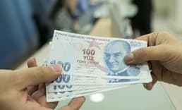 Bankaların sıfır faizli kredi yarışı: Hangi banka ne kadar limit veriyor?