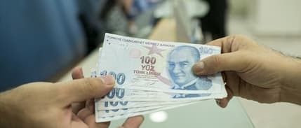 Bankaların sıfır faizli kredi yarışı: Hangi banka ne kadar limit veriyor?