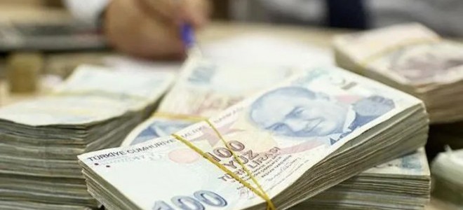 Bankaların yeni kazanç kapısı 