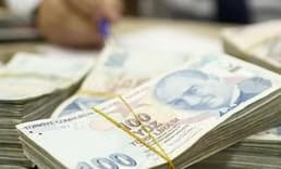 Bankaların yeni kazanç kapısı "komisyonlar" oldu