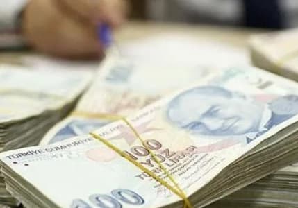 Bankaların yeni kazanç kapısı "komisyonlar" oldu