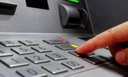Bankamatiklerdeki uygulama değişikliğini eski bankacı duyurdu