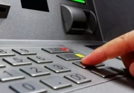 Bankamatiklerdeki uygulama değişikliğini eski bankacı duyurdu