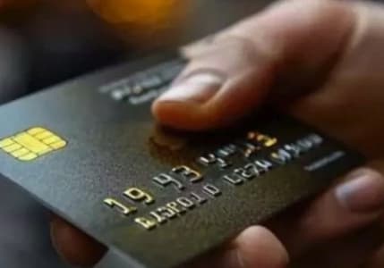 Bankayla ödeme zorunluluğunda tutar 7 bin liradan 30 bin TL'ye çıkarıldı