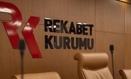 Banvit’e 947 milyon TL’lik rekabet cezası