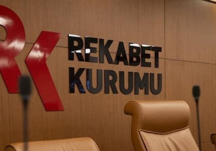 Banvit’e 947 milyon TL’lik rekabet cezası