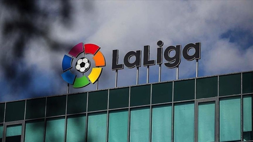 Barcelona KKTC kararından geri adım attı