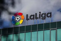Barcelona KKTC kararından geri adım attı: Ada'da kamp açılmayacak
