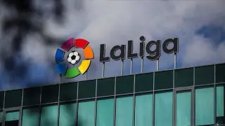 Barcelona KKTC kararından geri adım attı
