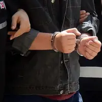 Barcelona maçı öncesi karaborsa bilet operasyonu