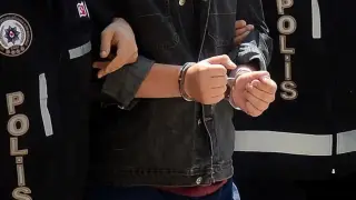 Barcelona maçı öncesi karaborsa bilet operasyonu