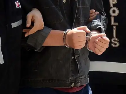 Barcelona maçı öncesi karaborsa bilet operasyonu