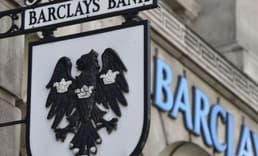 Barclays: Borsalar çökmeden tahviller toparlanmaz