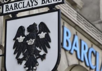 Barclays: Borsalar çökmeden tahviller toparlanmaz