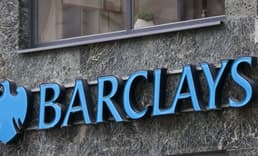 Barclays: TCMB'nin döviz rezervinde 17 milyar dolarlık iyileşme bekliyoruz