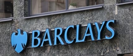Barclays: TCMB'nin döviz rezervinde 17 milyar dolarlık iyileşme bekliyoruz