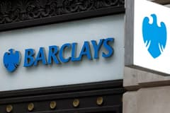 Barclays, ECB  tahminini öteledi