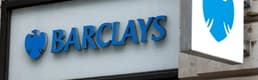 Barclays, ECB  tahminini öteledi