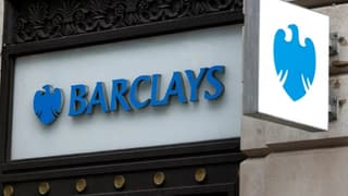 Barclays, ECB  tahminini öteledi