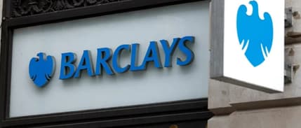 Barclays, ECB  tahminini öteledi