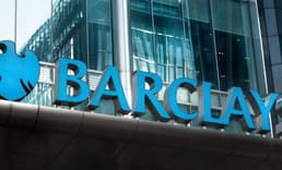 Barclays: İngiltere’de hayat pahalılığının etkisi müşteriler üzerinde hissediliyor